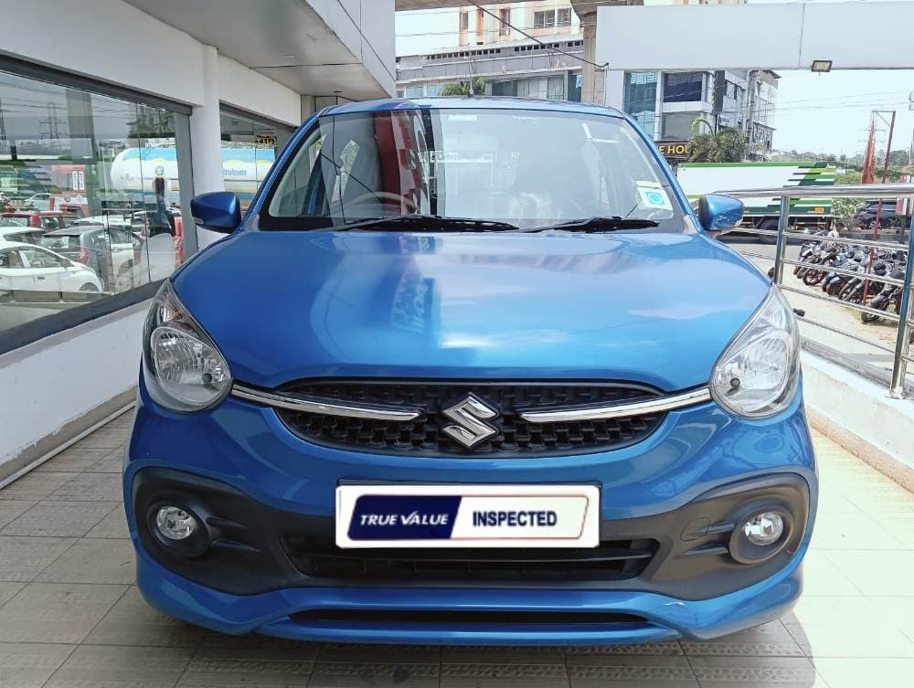 maruti-suzuki-celerio-2021-czh33ra7ft5i571xnagkxt41