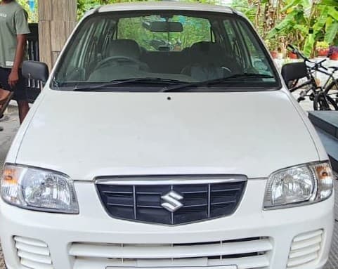 maruti-suzuki-alto-2009-nck8rtr6hi2ei5g8bp5gyv51