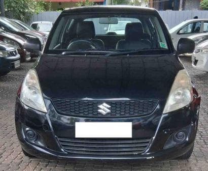 maruti-suzuki-swift-2012-jrt5cdowzx1p8aji6supp28t
