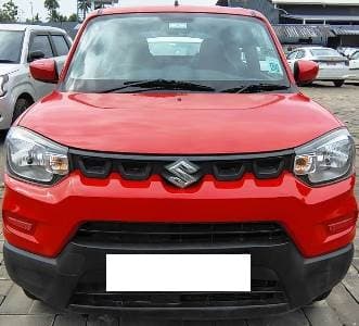 maruti-suzuki-s-presso-2021-rykjrpaniuw38cmz9di5dvvg