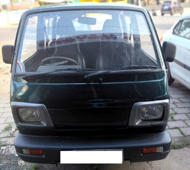 maruti-suzuki-omni-2000-yex7ulebwktrbxdg09kl8ayj