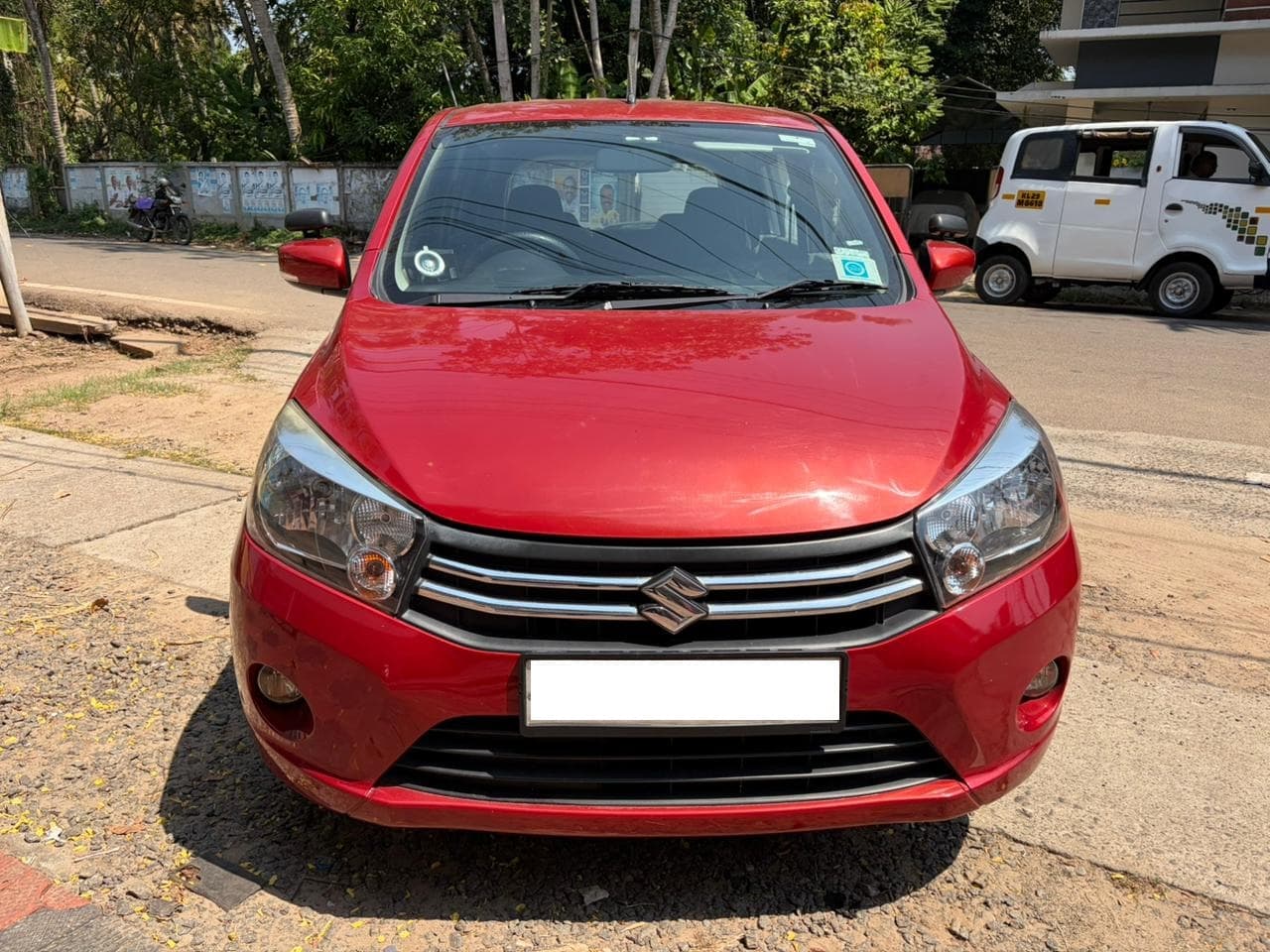 maruti-suzuki-celerio-2016-cju7fp3gjwcvmtgay135m5ec