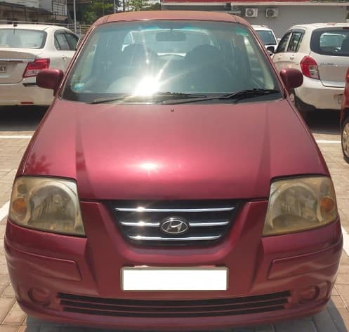 hyundai-santro-zip-2007-p998ymhgmvr9e40vbqdxmbc9