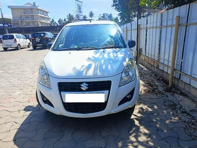 maruti-suzuki-ritz-2014-v8trr6rb6mnyjucc264otls7