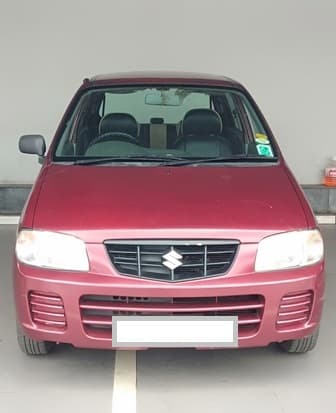 maruti-suzuki-alto-2011-ys1wb0r041x53pnw4a3mb4b5