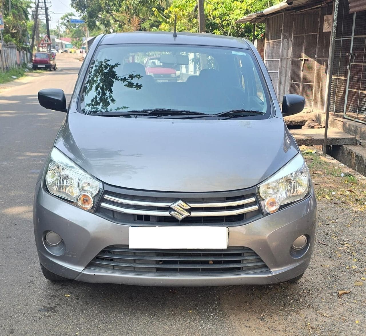 maruti-suzuki-celerio-2017-hw6v5ocojssjvzwf1ioc693v