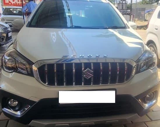 maruti-suzuki-s-cross-2021-y43lvshlg14em9c6dzxsf1ry