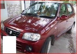 maruti-suzuki-alto-2008-l2xun19h73lh3yu8kef0i3oa