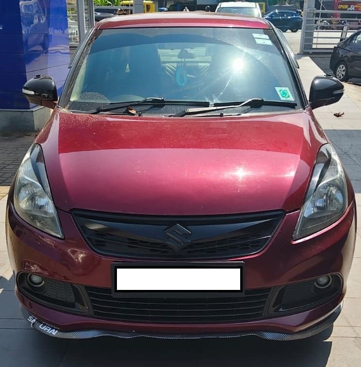 maruti-suzuki-dzire-2016-x1bm0os945qr2jrioxftzd0l