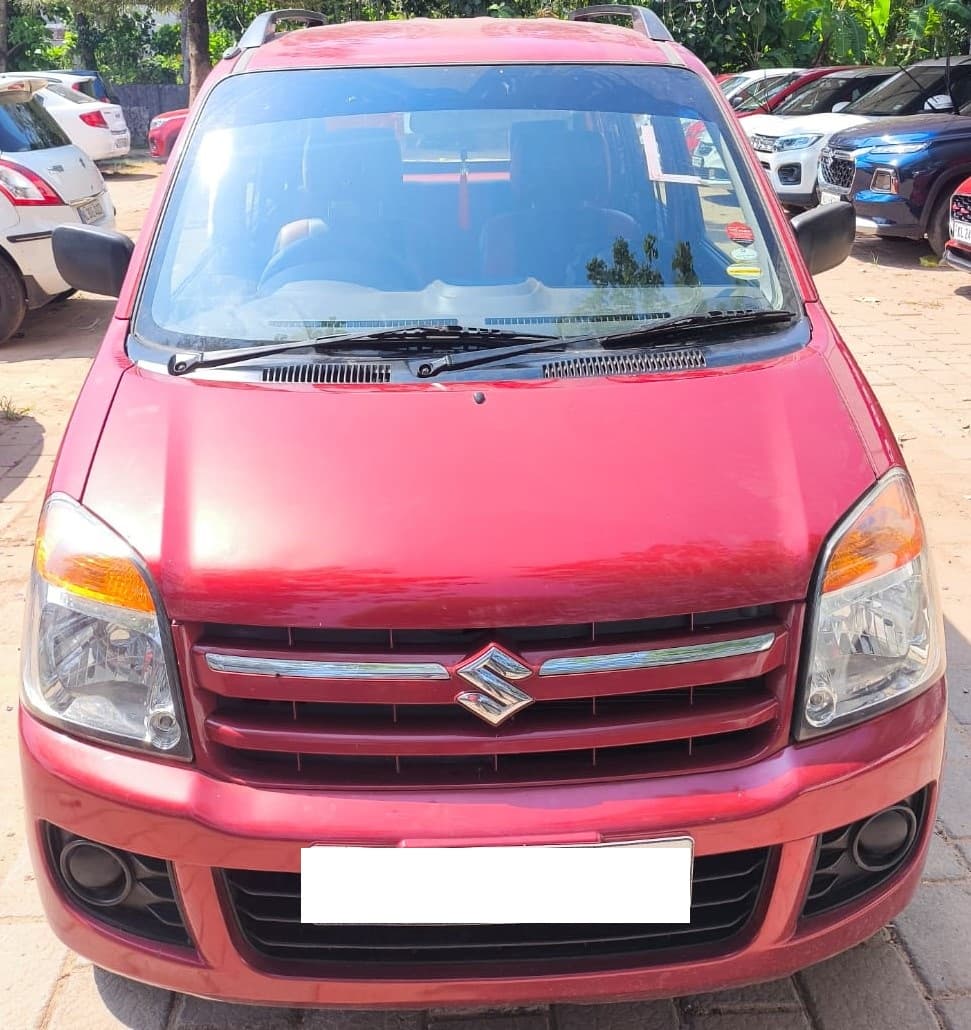 maruti-suzuki-wagon-r-2008-w4vb3b0wze6byi1gprtuk40c