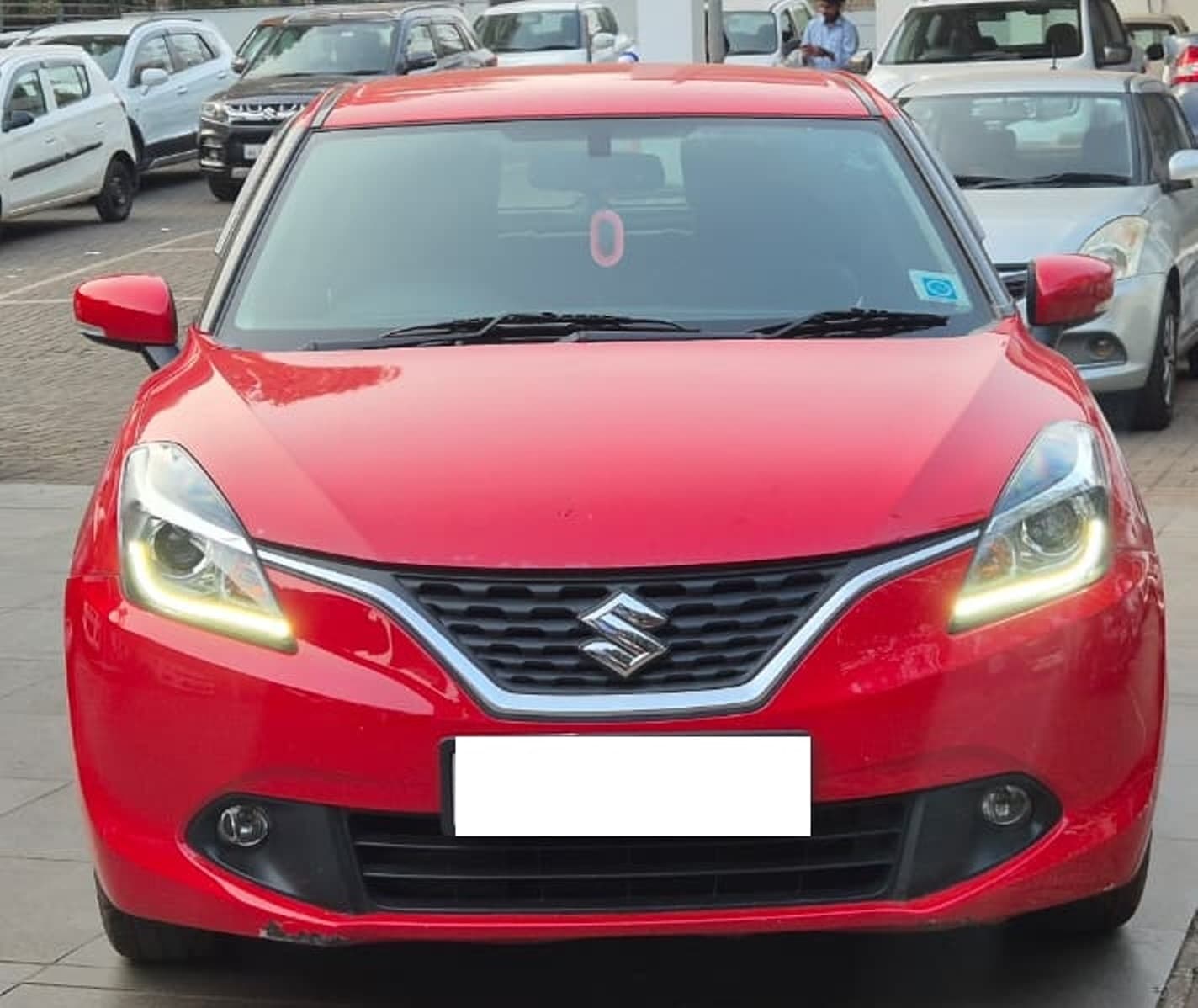 maruti-suzuki-baleno-2016-ajo5c5hhfhsi2w0hozzdy3rt