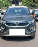 tata-nexon-2020-dqlmlc6o2lri0a4ly2aedffq