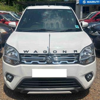 maruti-suzuki-wagon-r-2020-lx3xrrgkn064phg3upuzao6y
