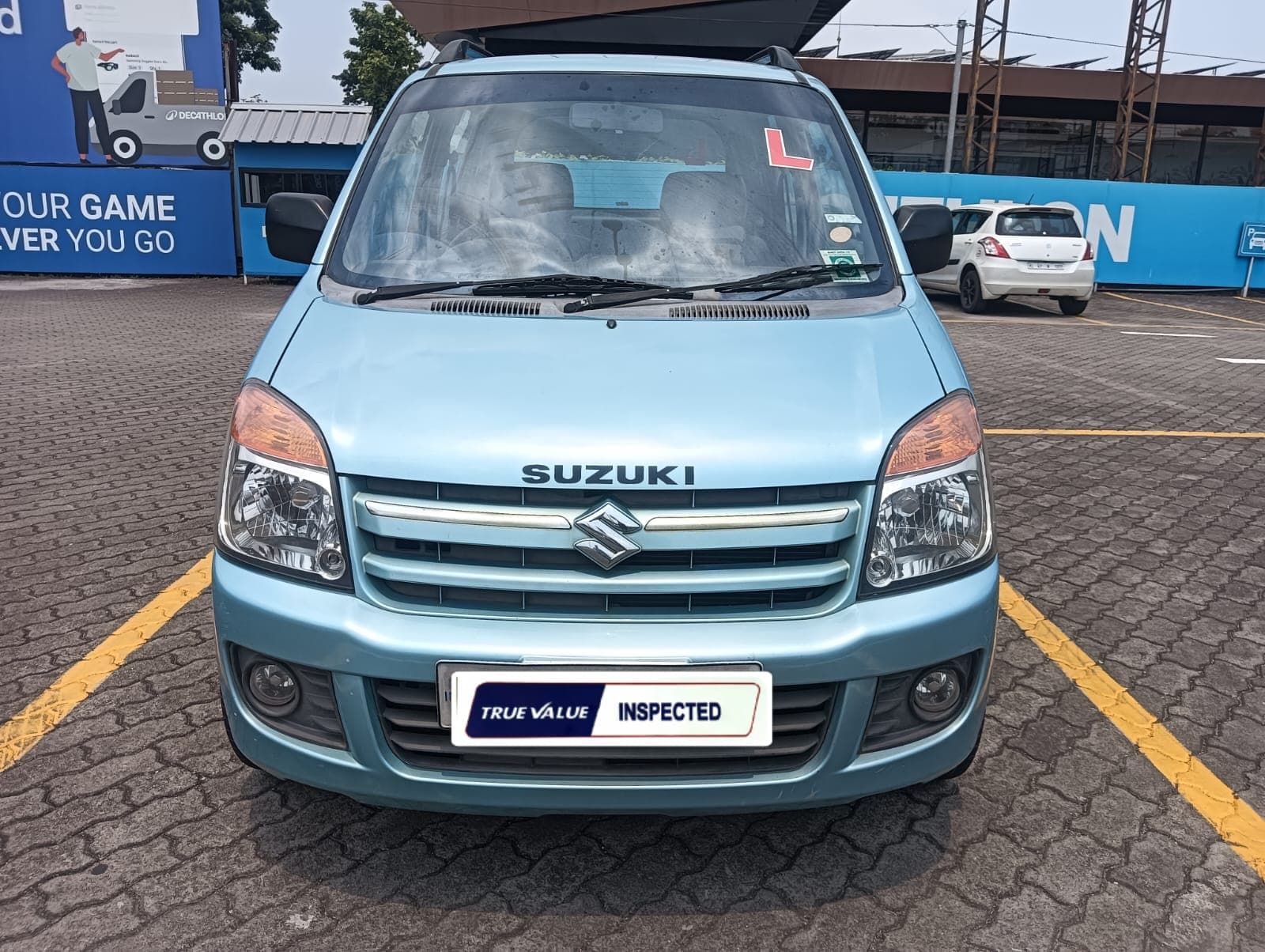 maruti-suzuki-wagon-r-2007-brm9bngwb5rxfnnrowzo0ccg