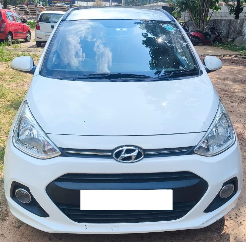 hyundai-i10-2016-qwvv4qmgc62ytu5t1idubes2