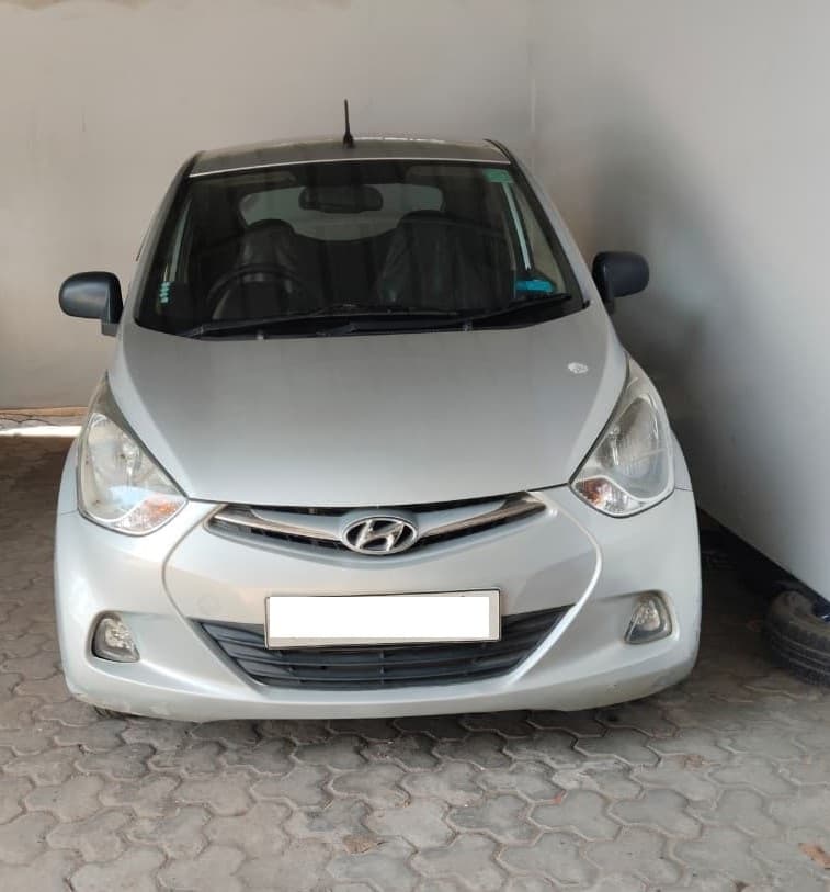 hyundai-eon-2012-ebc2tm52ec48mubp7m9sey8i