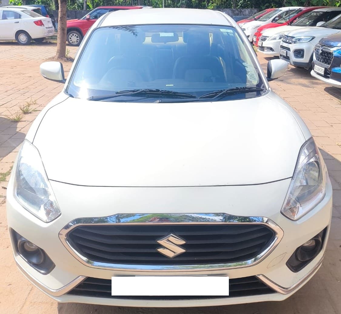 maruti-suzuki-dzire-2017-u5fwbh2fvutt0fq3gn75jy0l