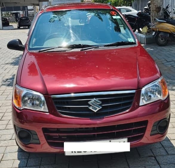 maruti-suzuki-k10-2011-zx428316tl8lvw6vu6uxkgw6