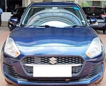 maruti-suzuki-swift-2023-sd69xu2rdr0vkcuvevywctyc