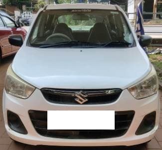 maruti-suzuki-k10-2015-qm9wmjbm3hsx7f78zpjtbf8c