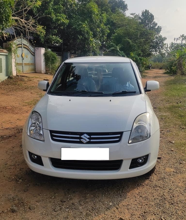 maruti-suzuki-dzire-2009-prfmy79iz2b17z4m3yteak0o