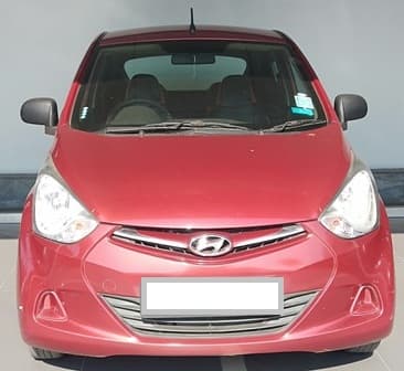 hyundai-eon-2012-kg1n1yqw1kv662h111an26lc