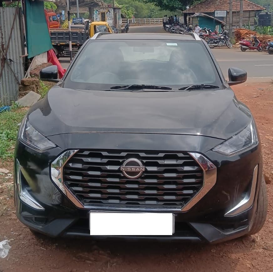 nissan-nissan-2025-y21xcfmma3fwhcjyqvrqmqkf