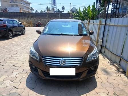 maruti-suzuki-ciaz-2016-o21gjofm1gtj1bt3ev6bwqy0
