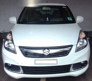 maruti-suzuki-dzire-2014-jy4ejb4qg8prc03rf4f0mv99