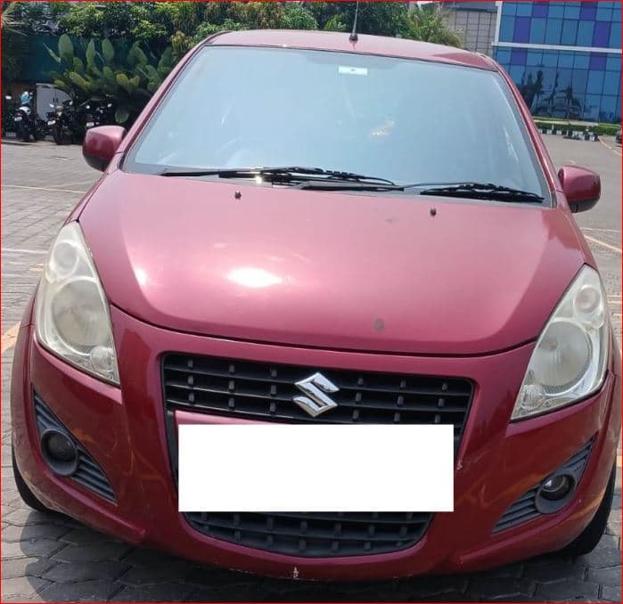 maruti-suzuki-ritz-2012-kgnl34m755m5uwzebpinh1r3