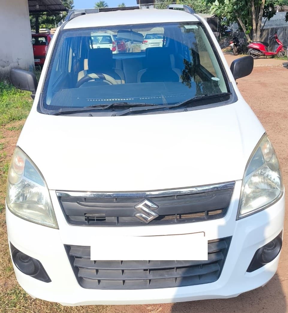 maruti-suzuki-wagon-r-2014-lg34unyluwlipxe67gbf623p
