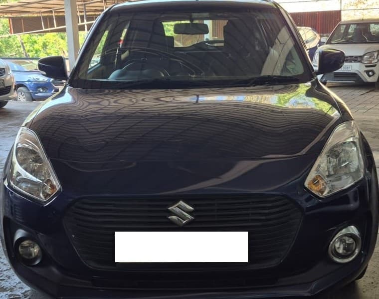 maruti-suzuki-swift-2021-k9ah127g9e4yng1n1vzij8a2