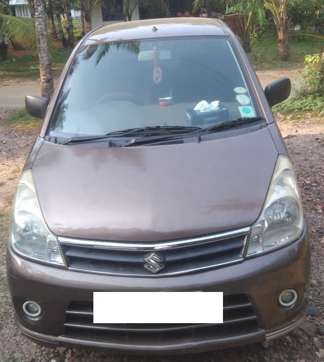 maruti-suzuki-zen-2010-dbk2w0v8c2l0zub5tpbbbp5d