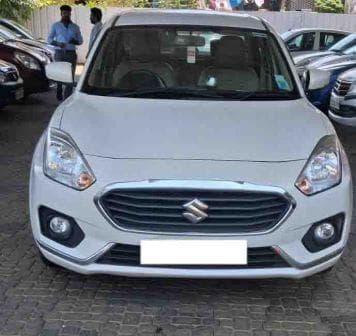 maruti-suzuki-dzire-2019-o61dn085czg4hays3fq8u1tc