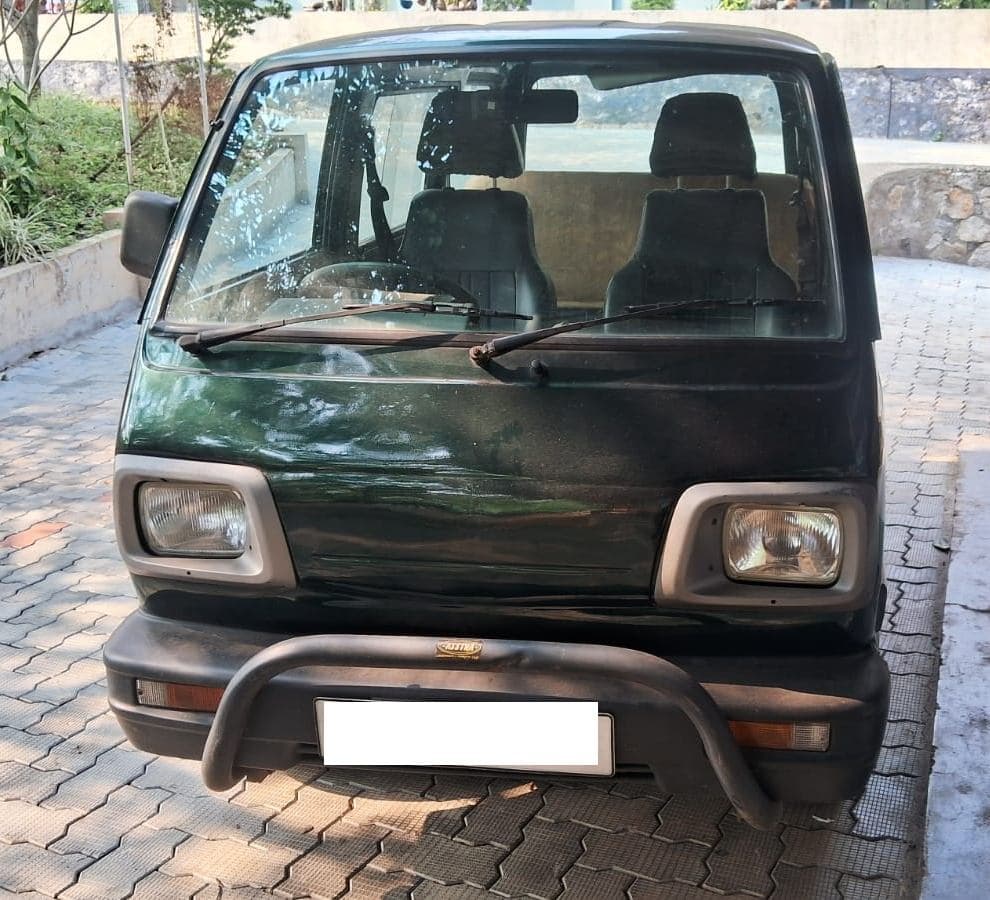 maruti-suzuki-omni-2001-dua1bja78f271d0yg35qu13z