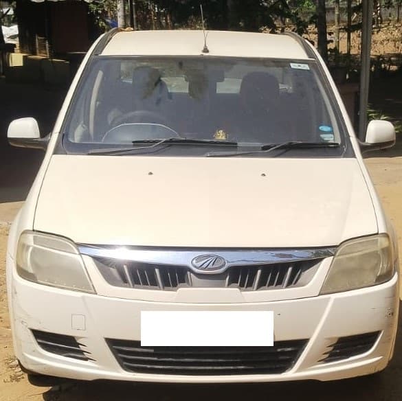 mahindra-verito-2012-d4oy5ywjxi8rsrn01rej14qr