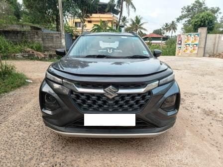 maruti-suzuki-fronx-2023-f74n1t4ttmluh70rix96voda