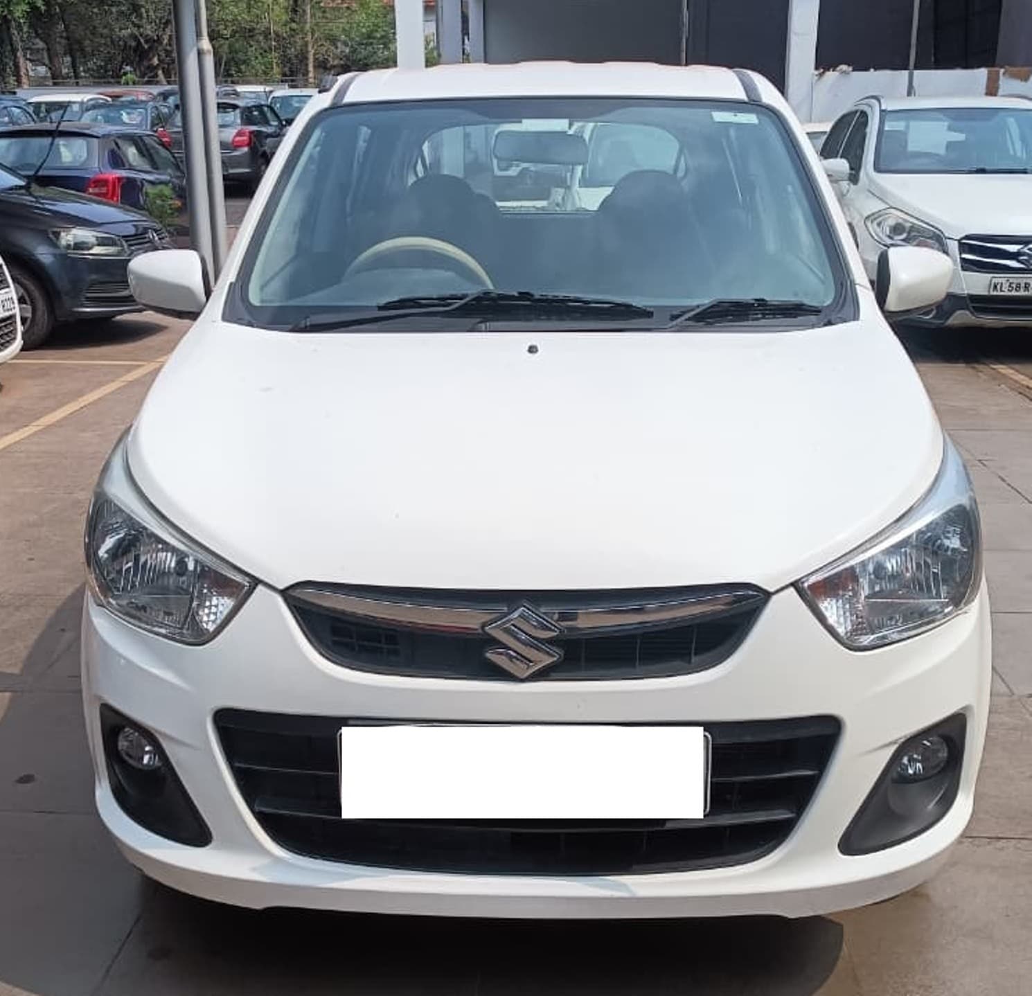 maruti-suzuki-k10-2017-x79monjavf2pkoaf3680ih4o