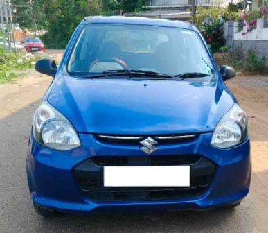 maruti-suzuki-alto-800-2014-djm9t20x6zgrrw8myq8pt7ni