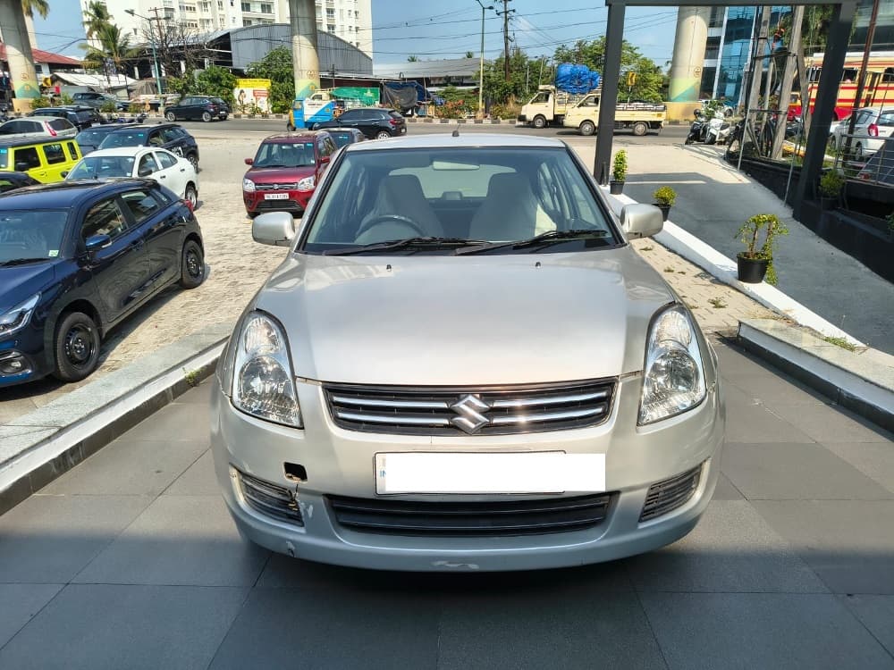 maruti-suzuki-dzire-2011-a3tfxynjaiebc9psmo4mcv17