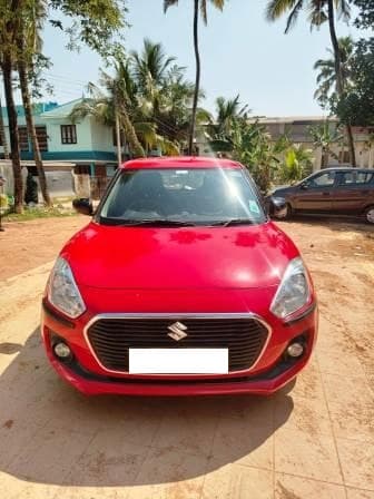 maruti-suzuki-swift-2020-ao62xiefniygo1y00n0h1kw2