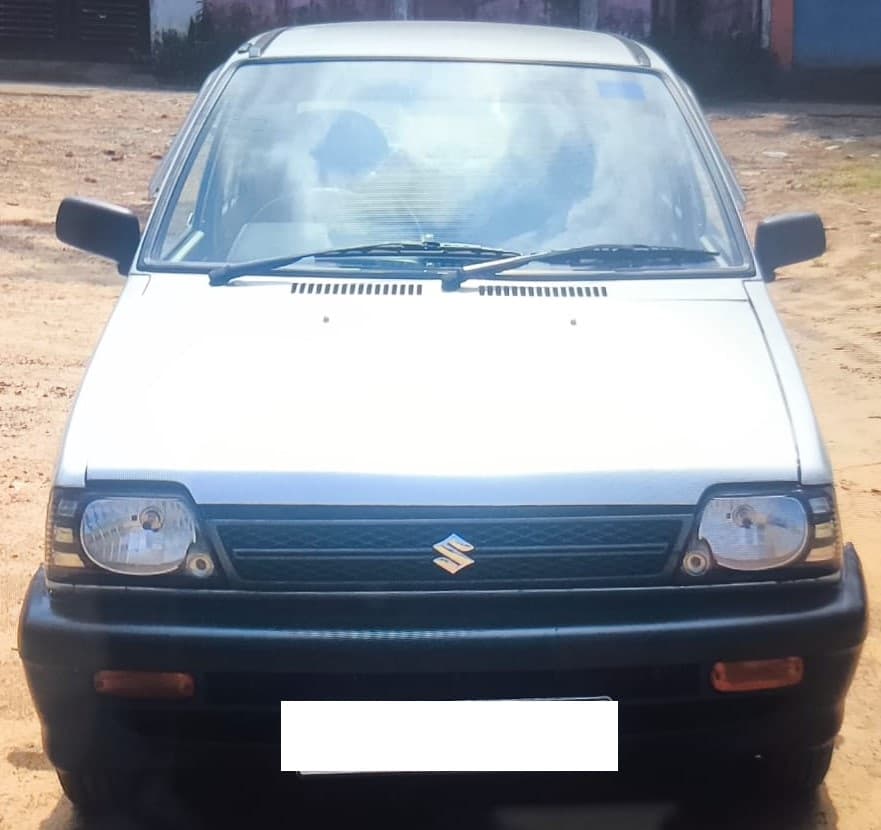 maruti-suzuki-m-800-2009-adi7fa3c5mb6v06ni8rks1lu