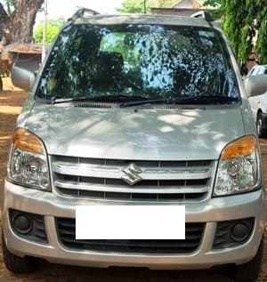 maruti-suzuki-wagon-r-2009-x6davq62gmkght69lf6b5hby