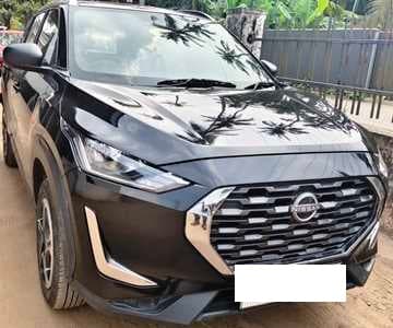 nissan-magnite-2024-hskeq635zg70gov9paji8j67