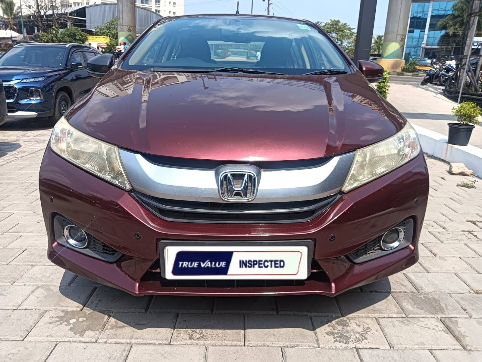 honda-honda-city-2016-ne0mrr7j1y0a8283lsj0am4e