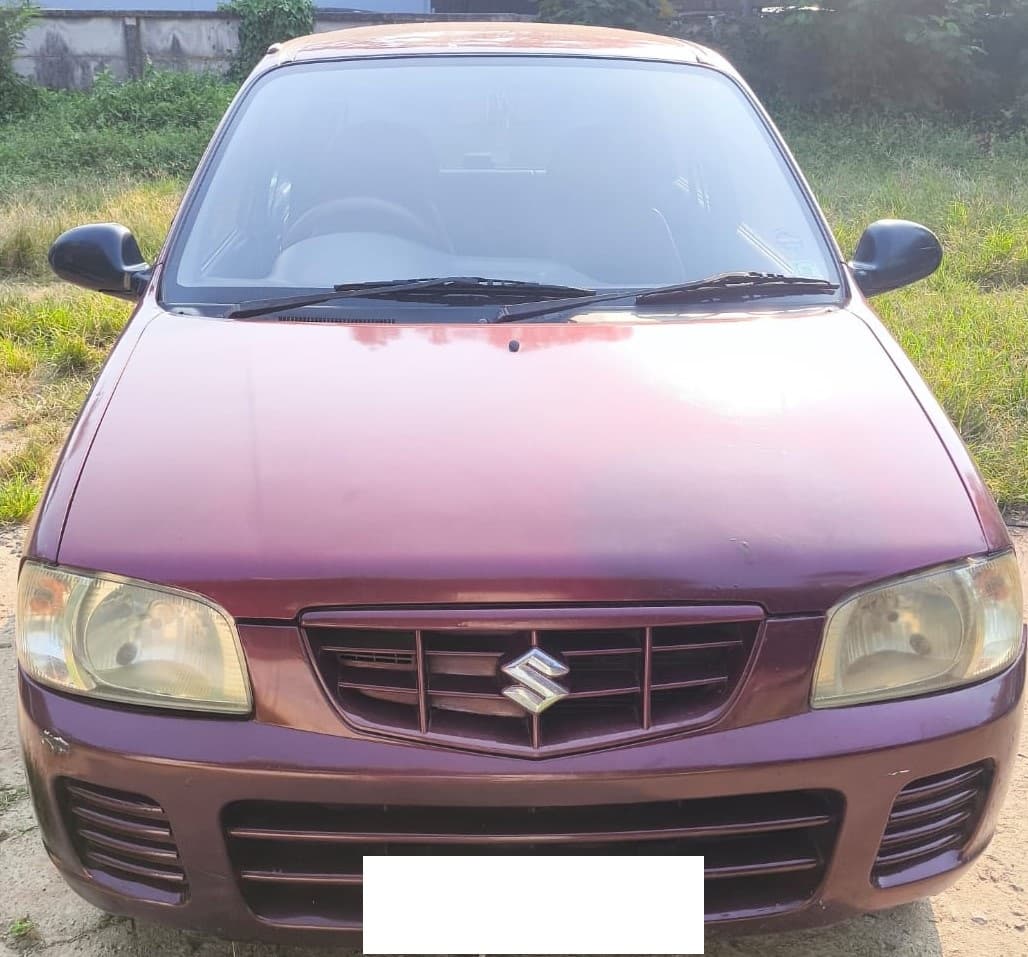 maruti-suzuki-alto-800-2007-er12ctydxiz08iuyylaii2m2