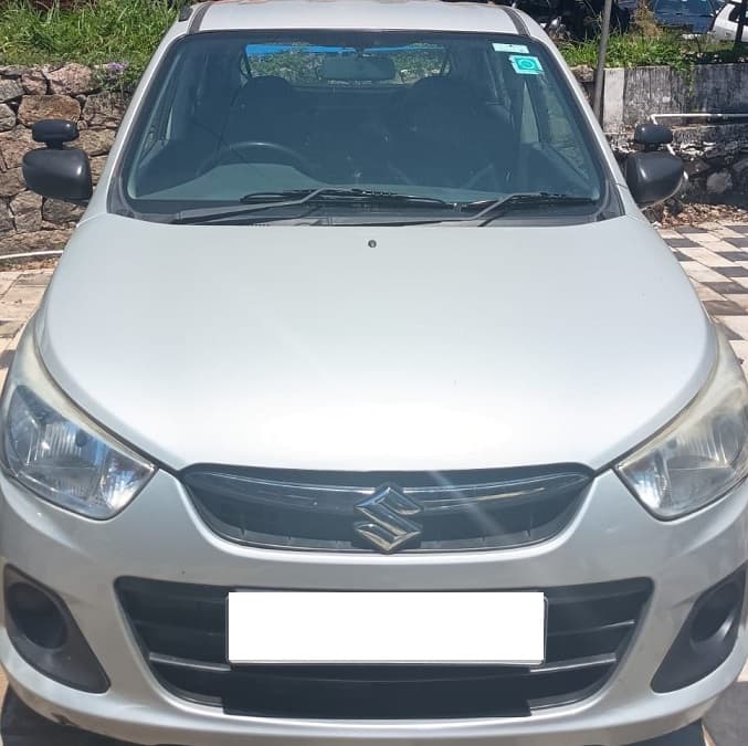 maruti-suzuki-k10-2017-a5eeuls0rmw9wydny2w4wl3l