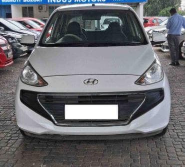 hyundai-santro-2019-f2smr9e5or8sxs4qc2bf8d8p