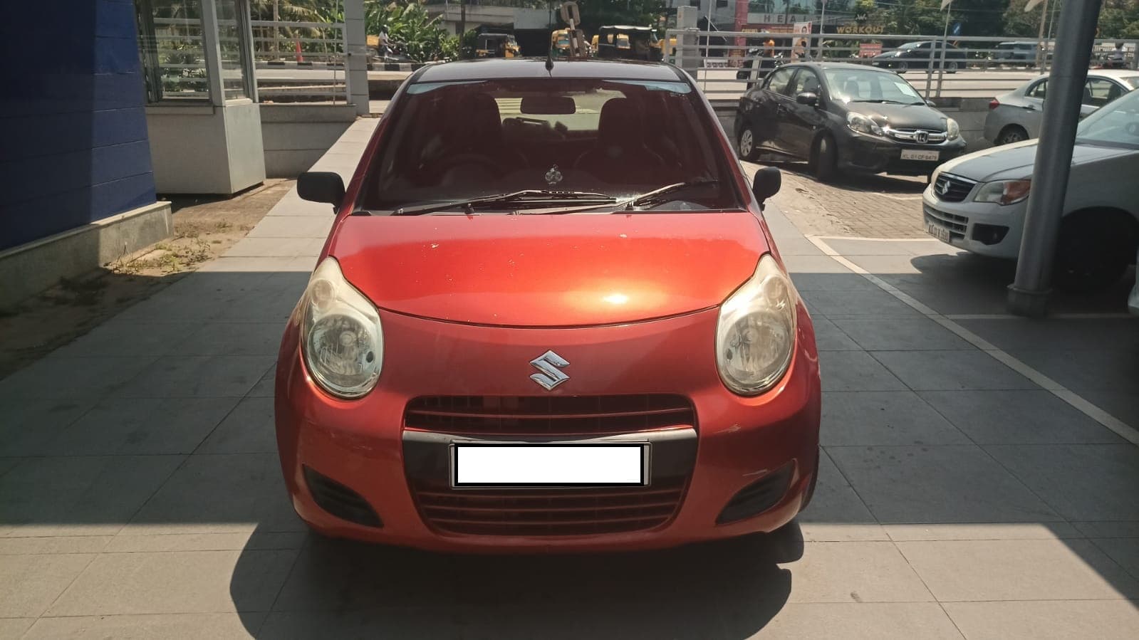 maruti-suzuki-a-star-2009-atp27xhsxzaai1soblxfub3e