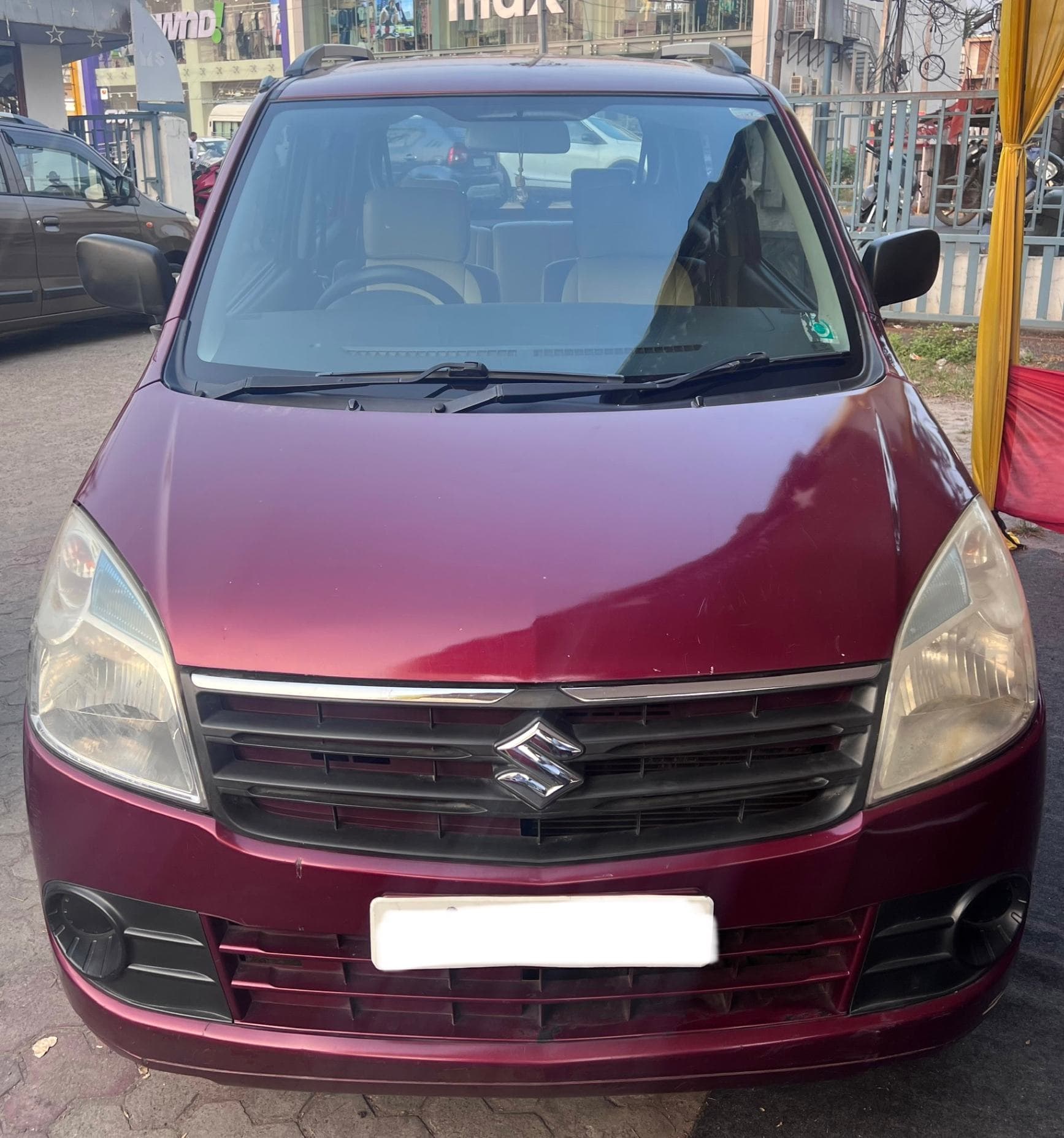 maruti-suzuki-wagon-r-2012-l6t2rfi6810kkdve9aal2098